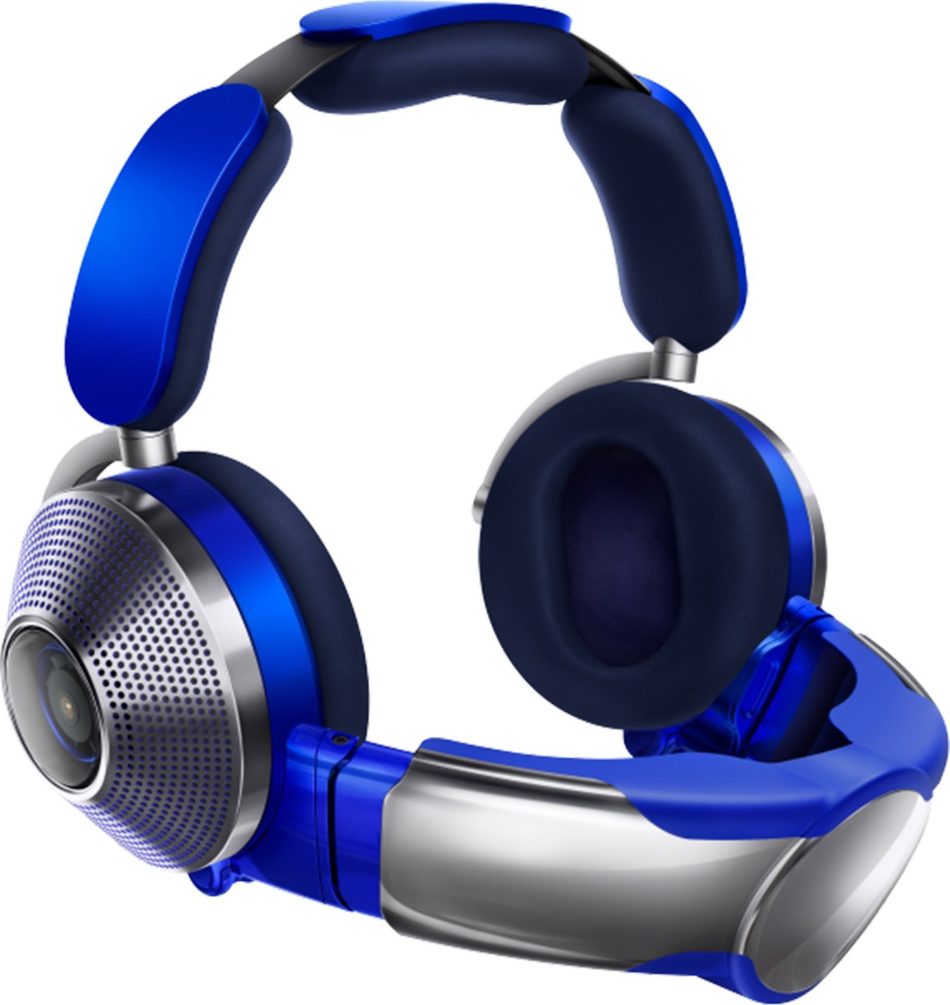 Dyson Zone Noise Cancelling Headphones with