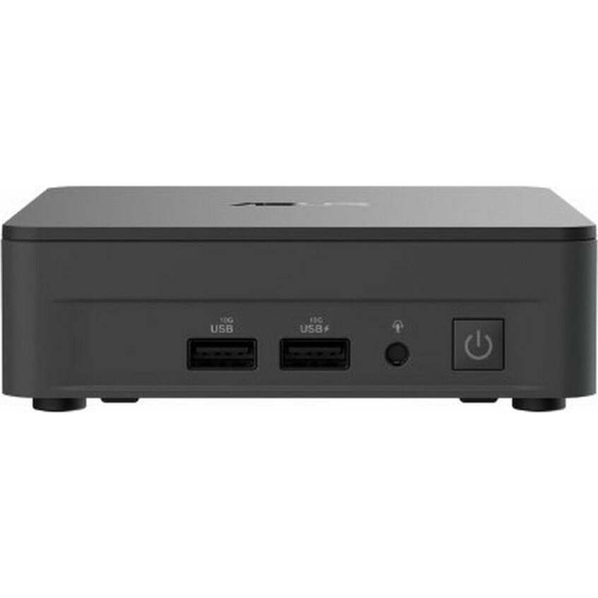 ASUS NUC 13 Pro Arena Canyon