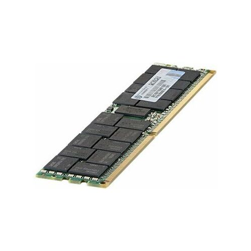 HP 32GB DDR4-2133 CL15 Memory |