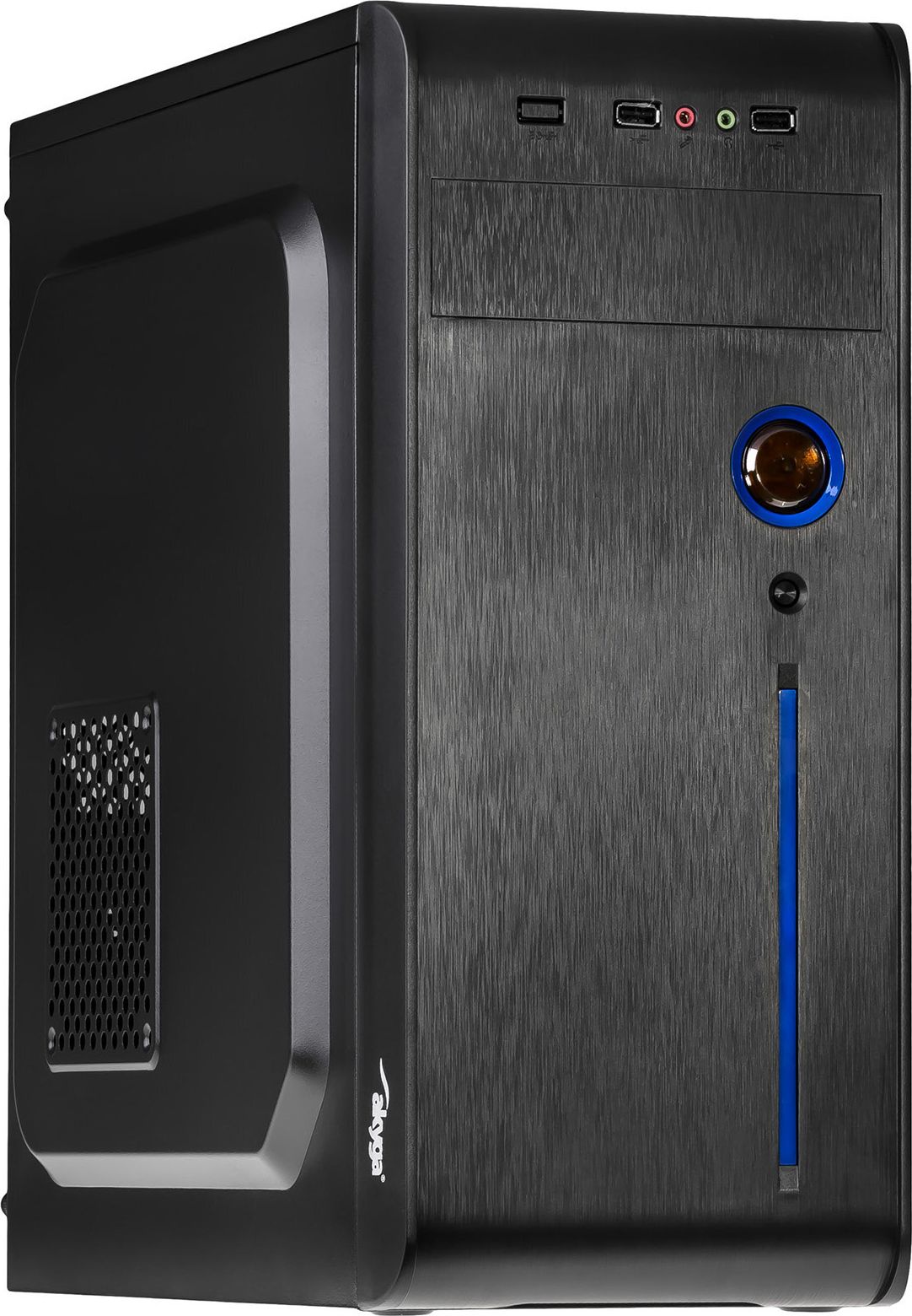 Akyga AK939BL | AK939BL | 5901720132499