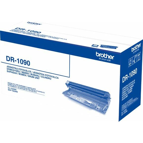 Brother DR1090 Drum | DR1090 |