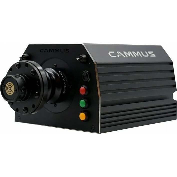 Cammus Baza Kierownicy WB15 Direct Drive