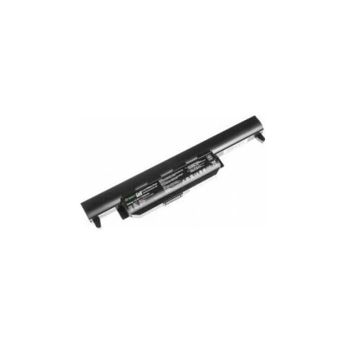 Green Cell Asus K55 K55v R400
