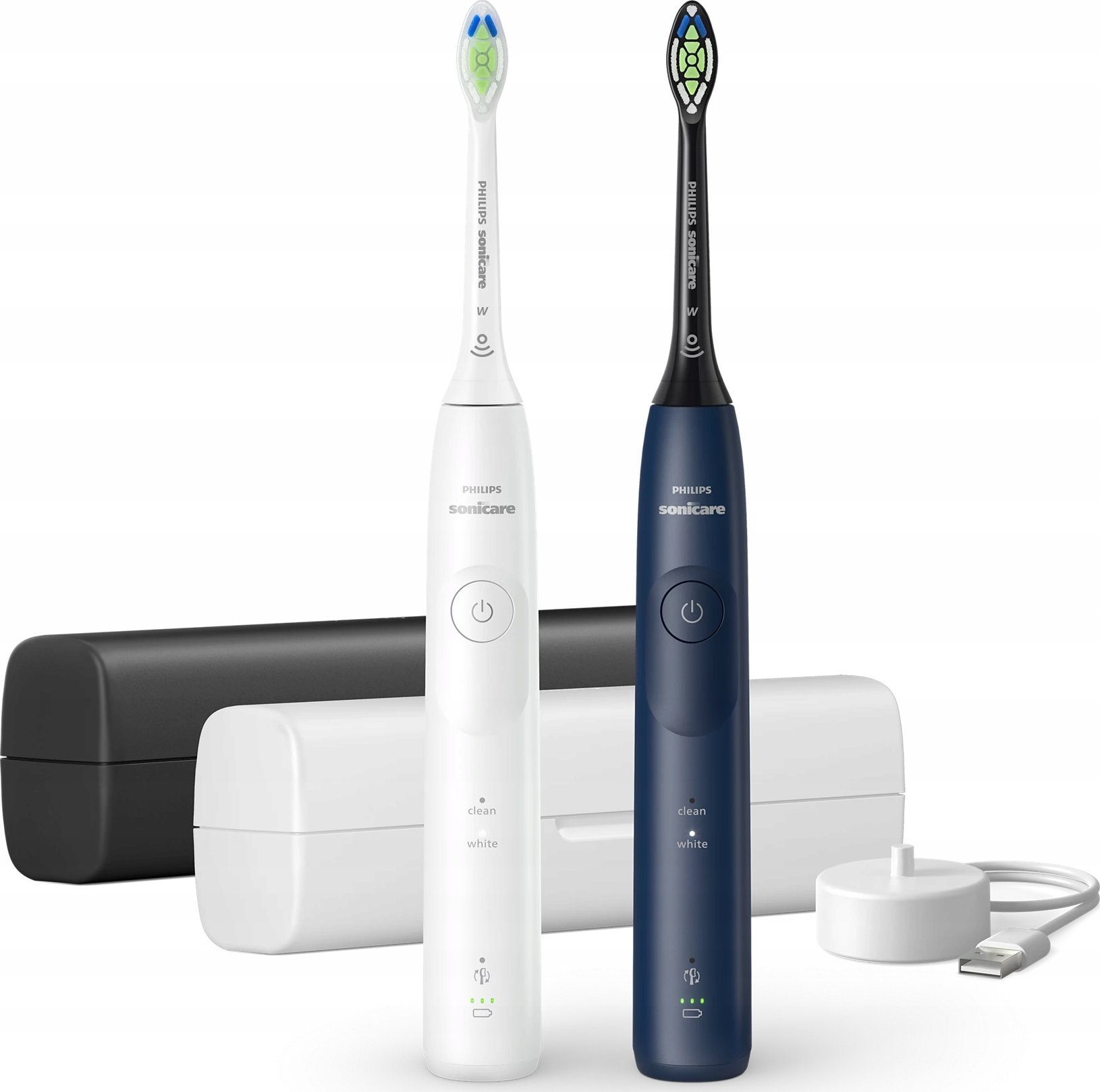 Philips Sonicare 5500 series Series 5500