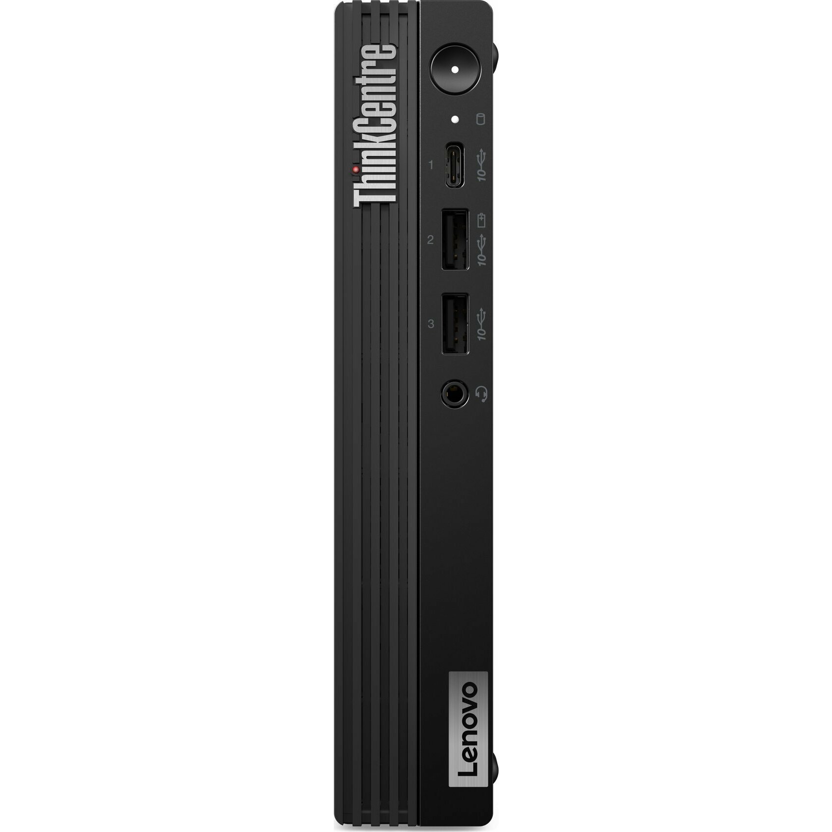 Lenovo ThinkCentre M75q Gen 5 12RQ0012GE
