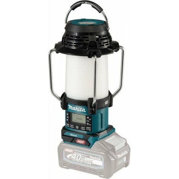 Makita MR009GZ | MMR009GZ | 0088381763455