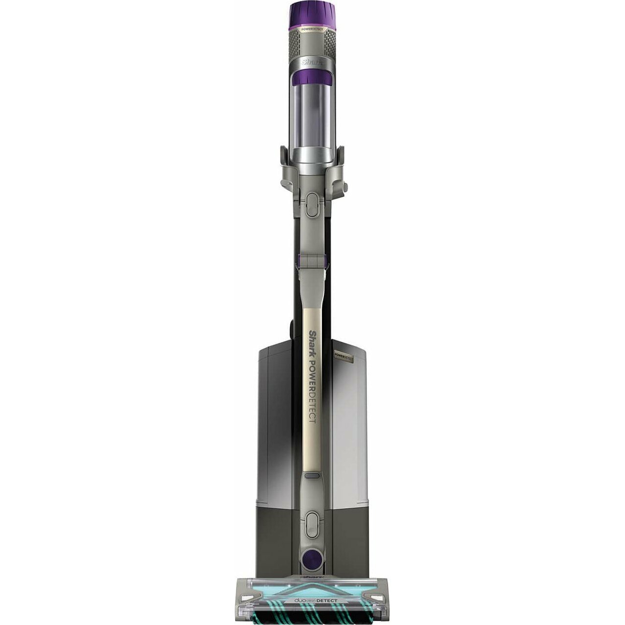 Shark Ninja IP3251EU | IP3251EUT |