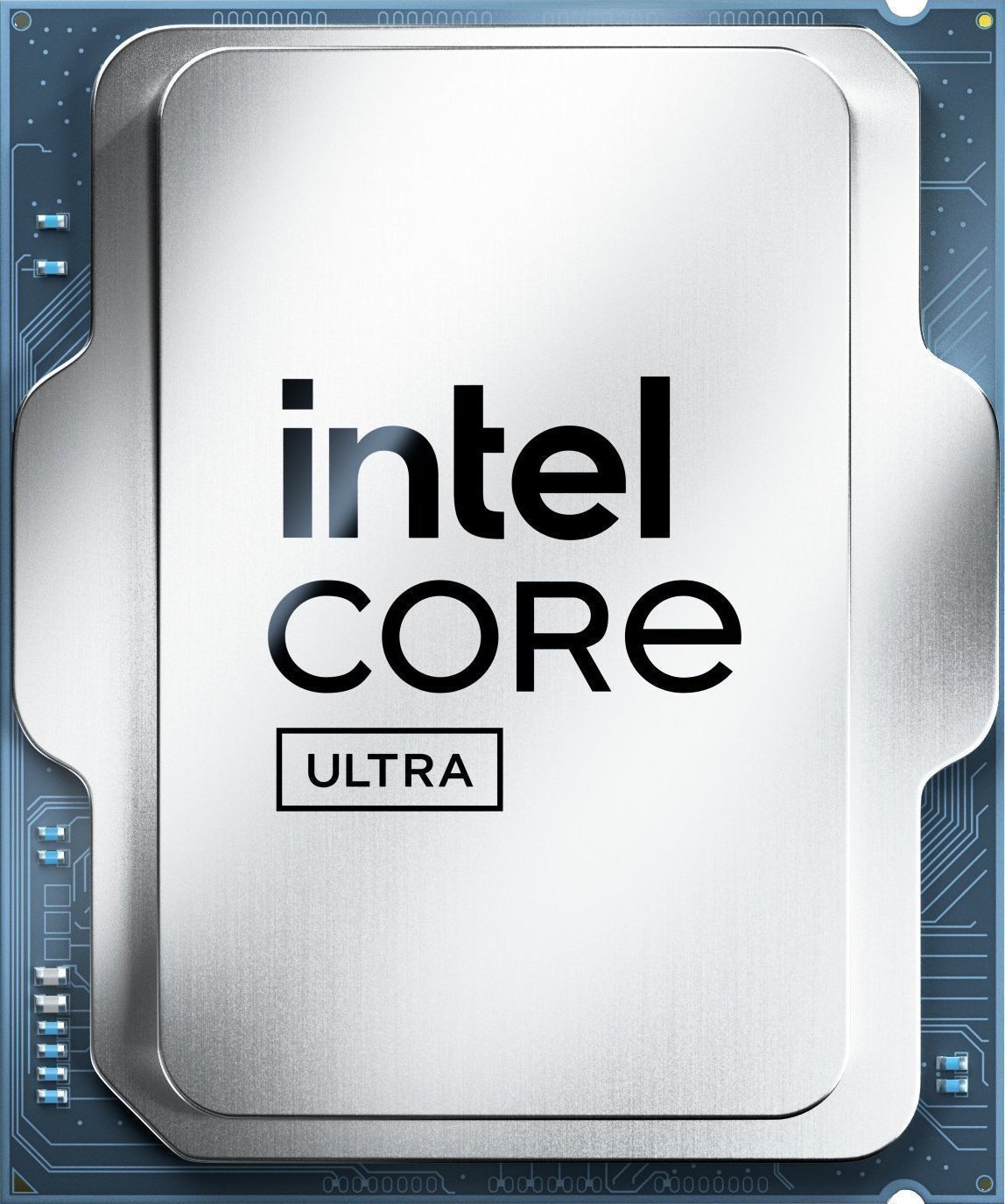 Intel S1851 CORE ULTRA 9 285