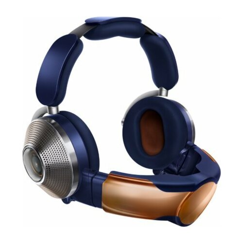 Dyson Zone Absolute+ OE Headphones With