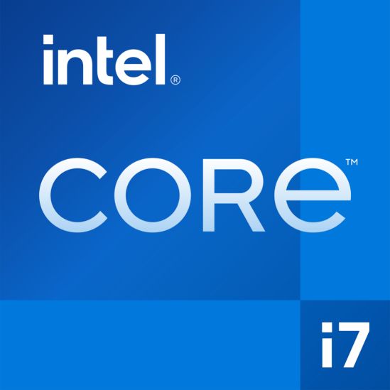 Intel Core i7-9700 Processor, 8C/8T, up