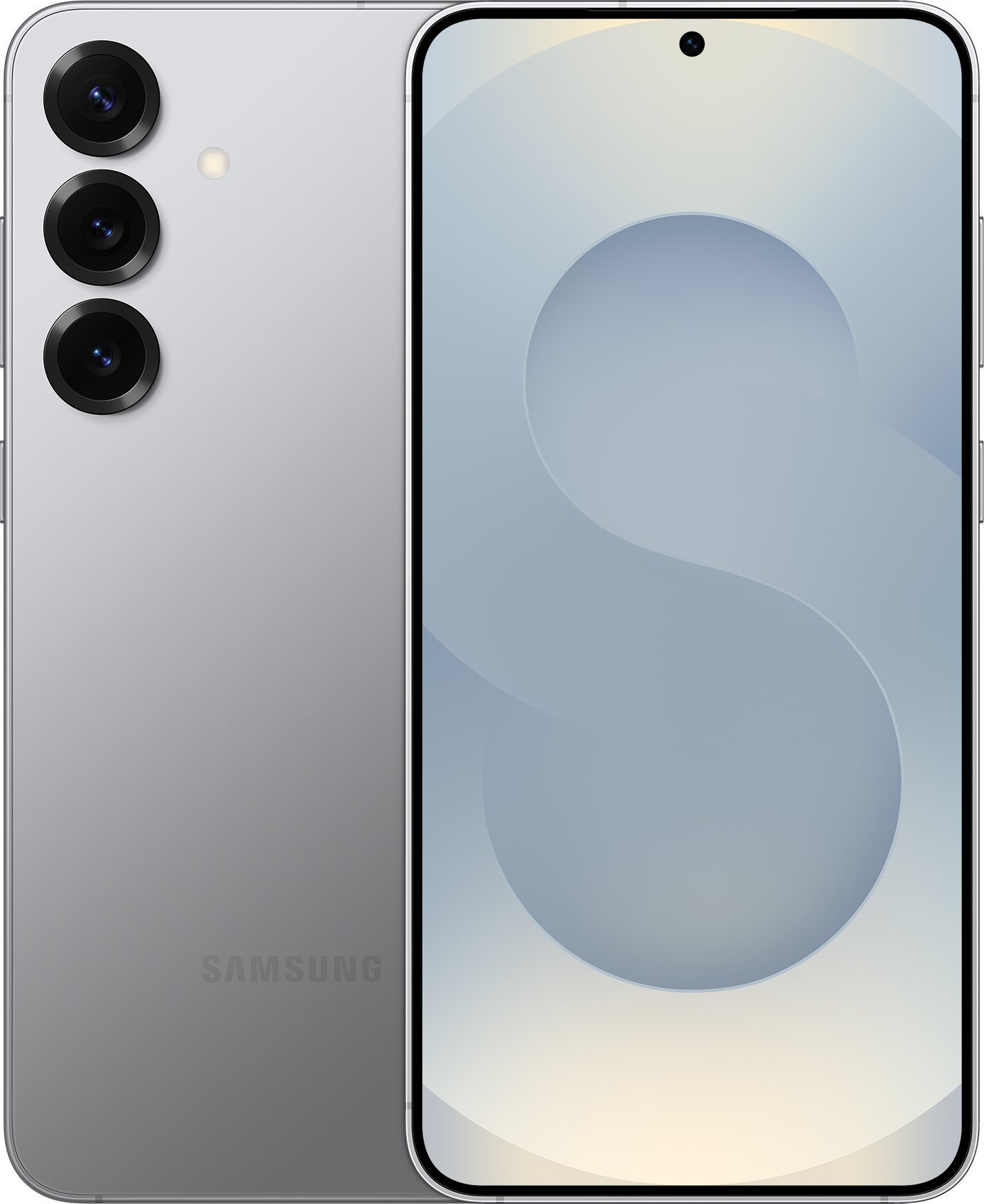 Samsung SM-S936B Galaxy S25+ 5G 12GB
