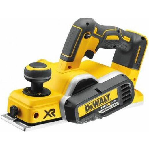 Dewalt DCP580P2 18 V | DCP580P2
