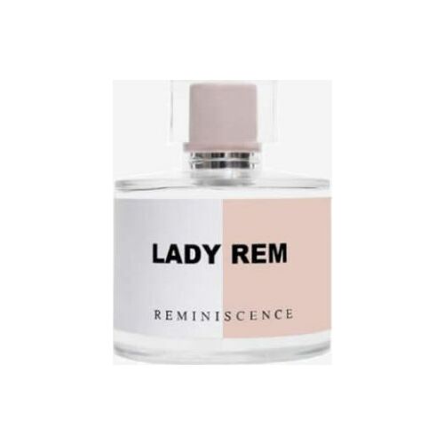 Reminiscence Lady Rem EDP 60 ml