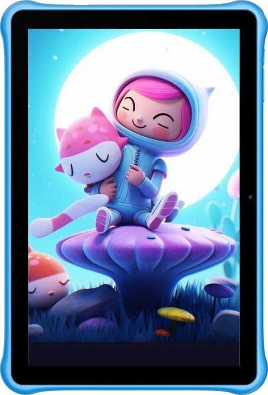 Vega Tab A6 Kids TABA6KIDSWIFI 4/128GB