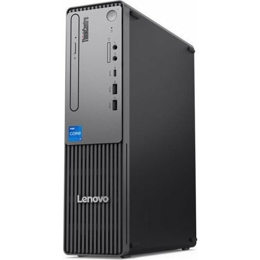 Komputer Lenovo ThinkCentre neo 50s, Core