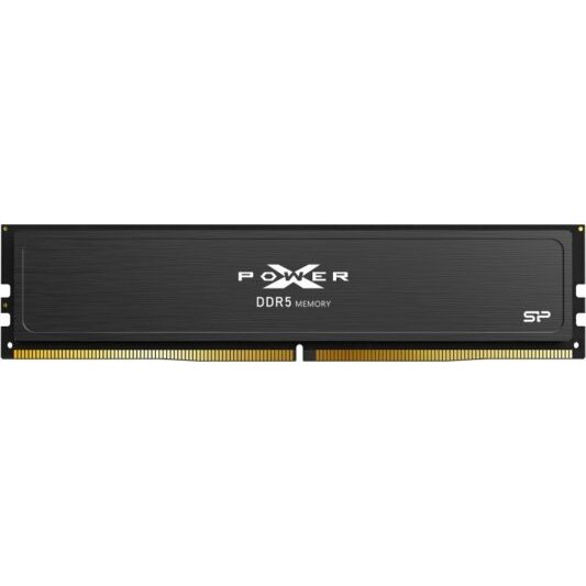 Silicon Power XPOWER Pulse 64GB DDR5-6000