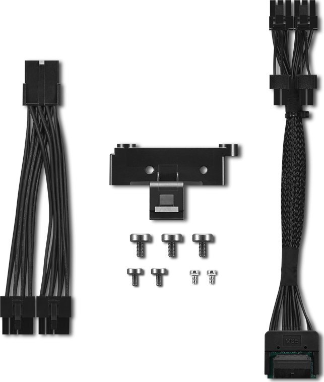 Lenovo ThinkStation Cable Kit for Graphics