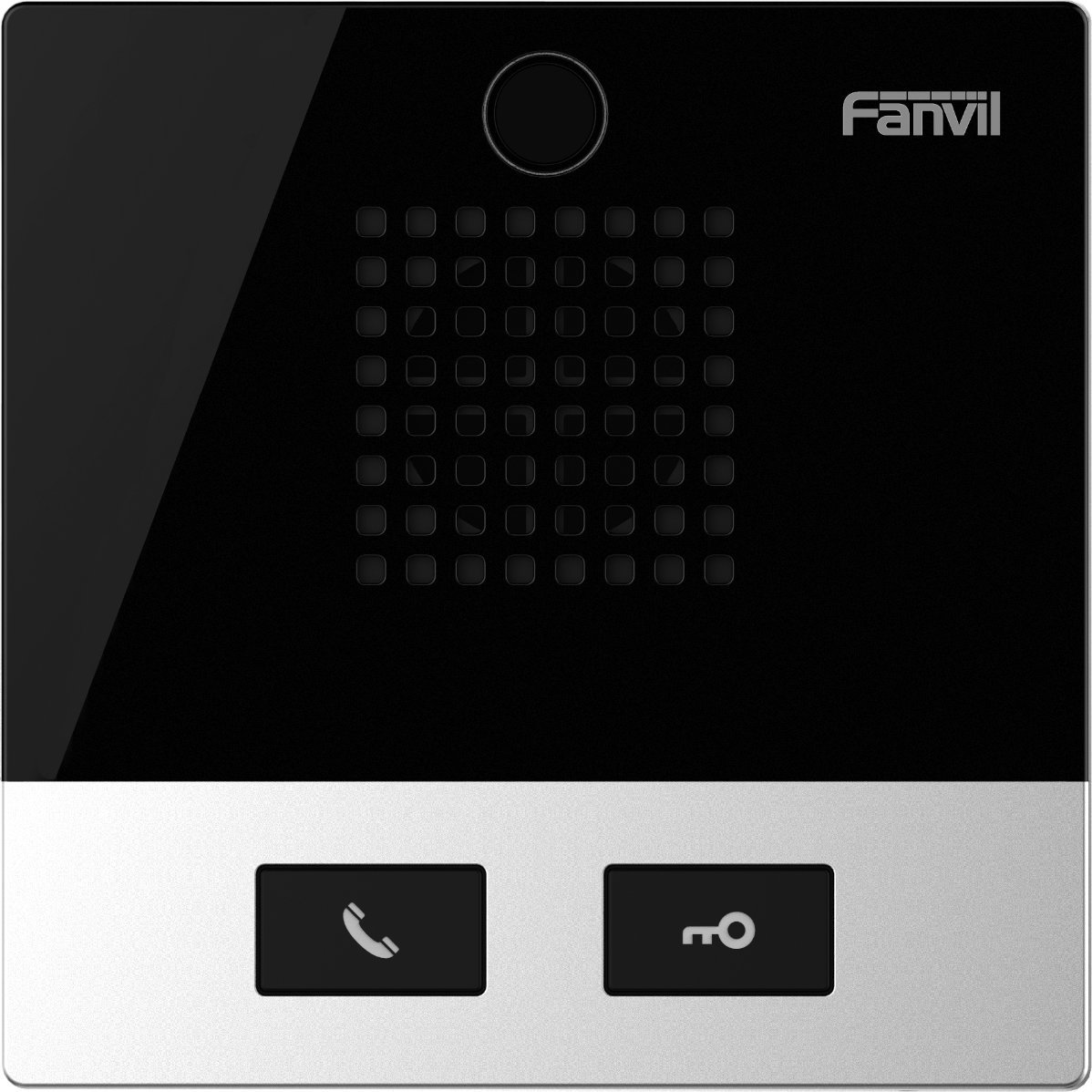 Fanvil Fanvil TFE SIP mini Intercom