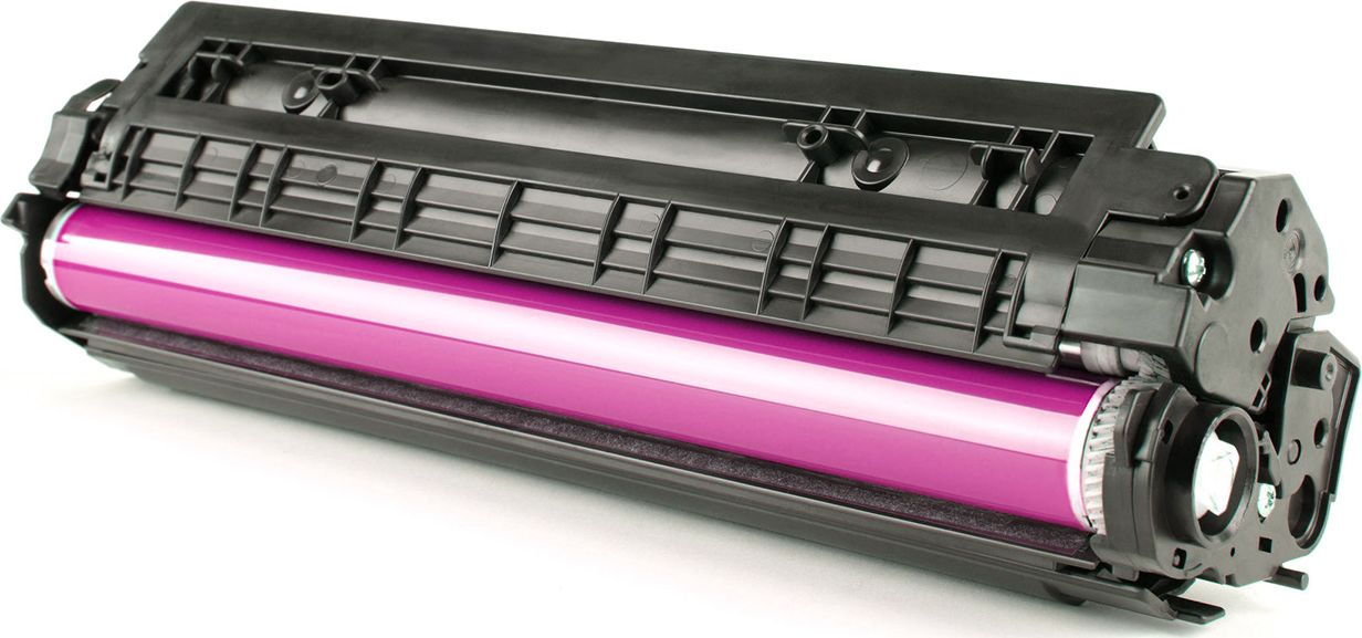 Toner Lexmark 24B5702 Magenta Oryginał  (24B5702)