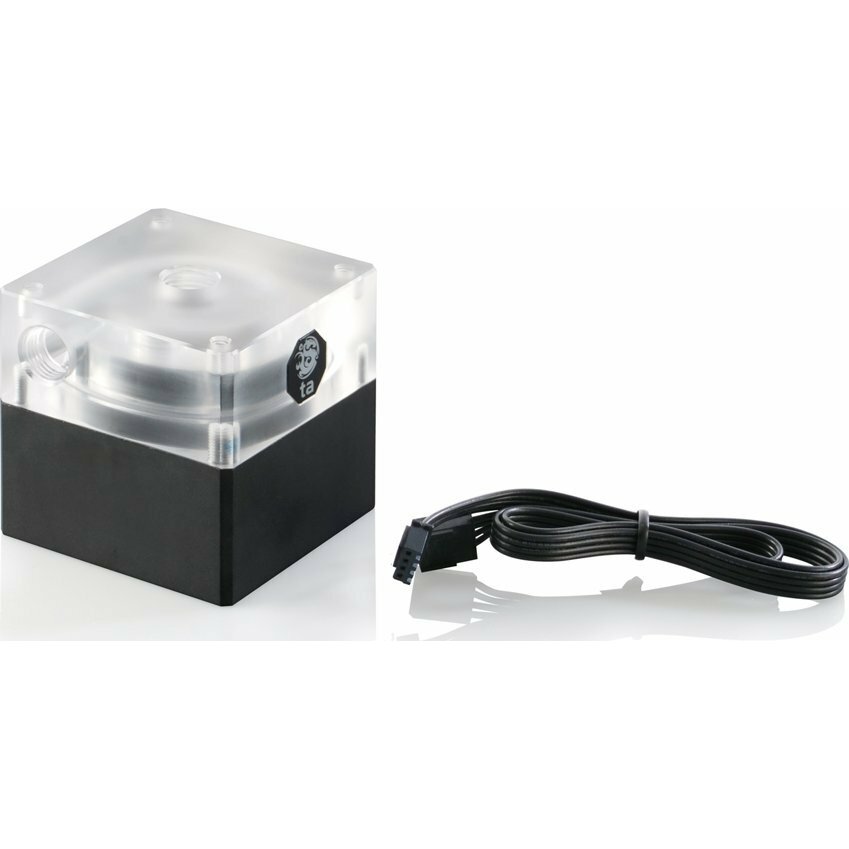 BitsPower Bitspower P5D PWM Pump V1