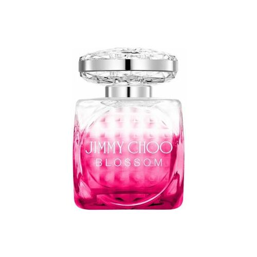 Jimmy Choo Blossom EDP 40 ml