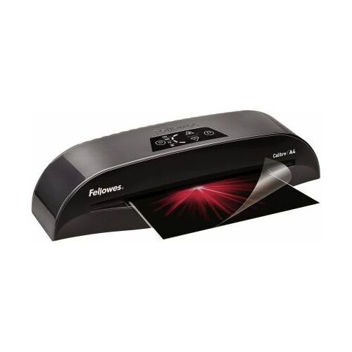 Fellowes Calibre A4 | 5740701 |