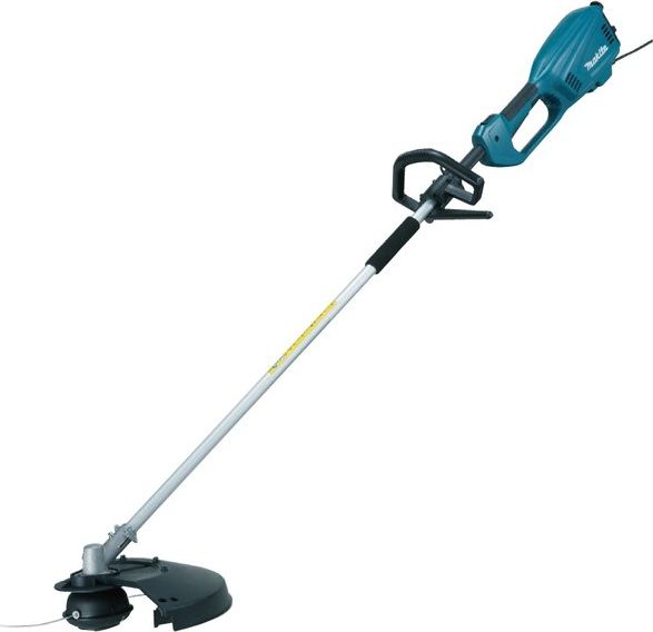 Makita electric trimmer UR3502 1000W 35cm