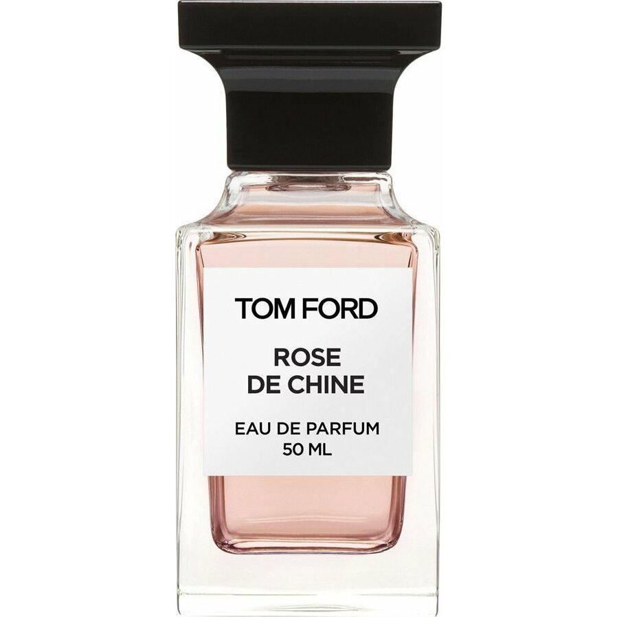 Tom Ford Tom Ford Rose de