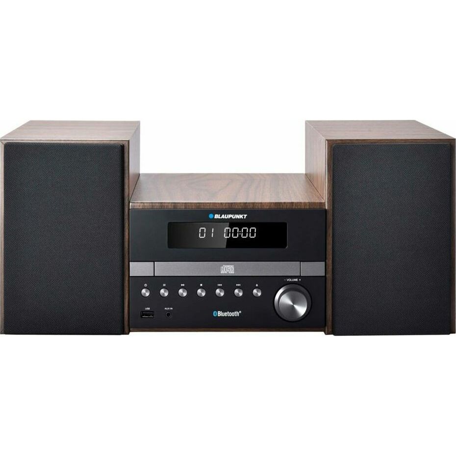 Blaupunkt MS46BT | MS46BT | 5901750505188