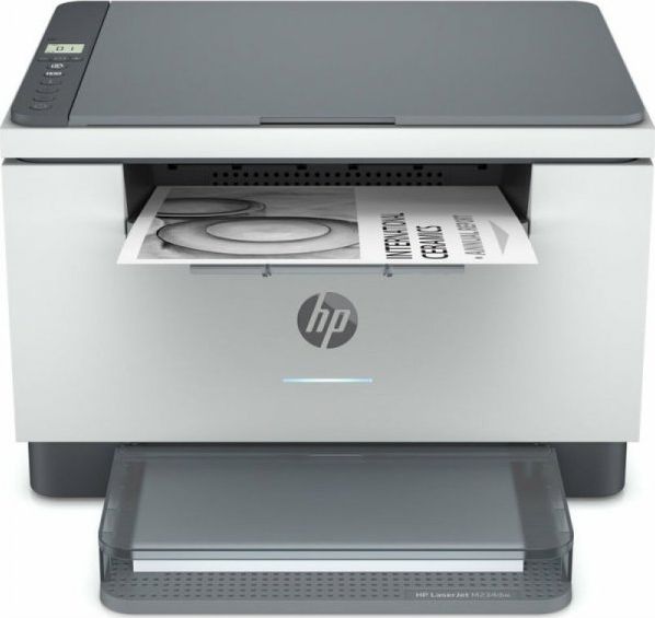 HP LaserJet MFP M234dw (6GW99F) |