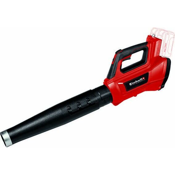 Einhell Professional Akku-Laubblser GE-LB 36/210 Li