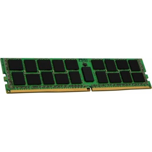 KINGSTON 32GB DDR4 2666MHz Reg ECC