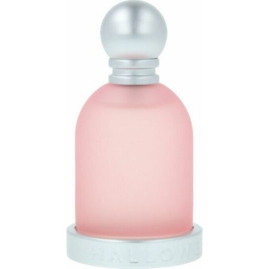 Jesus Del Pozo Halloween Magic EDT