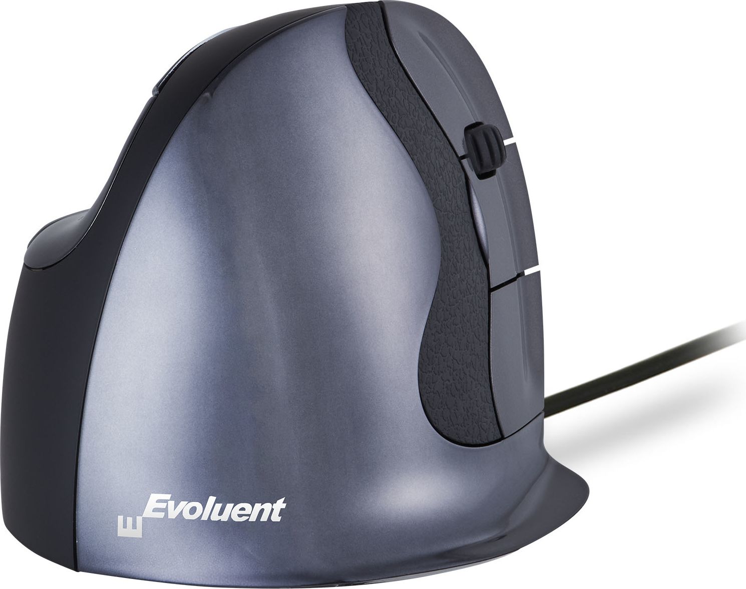 Mysz Evoluent VerticalMouse D (BNEEVRDL) |