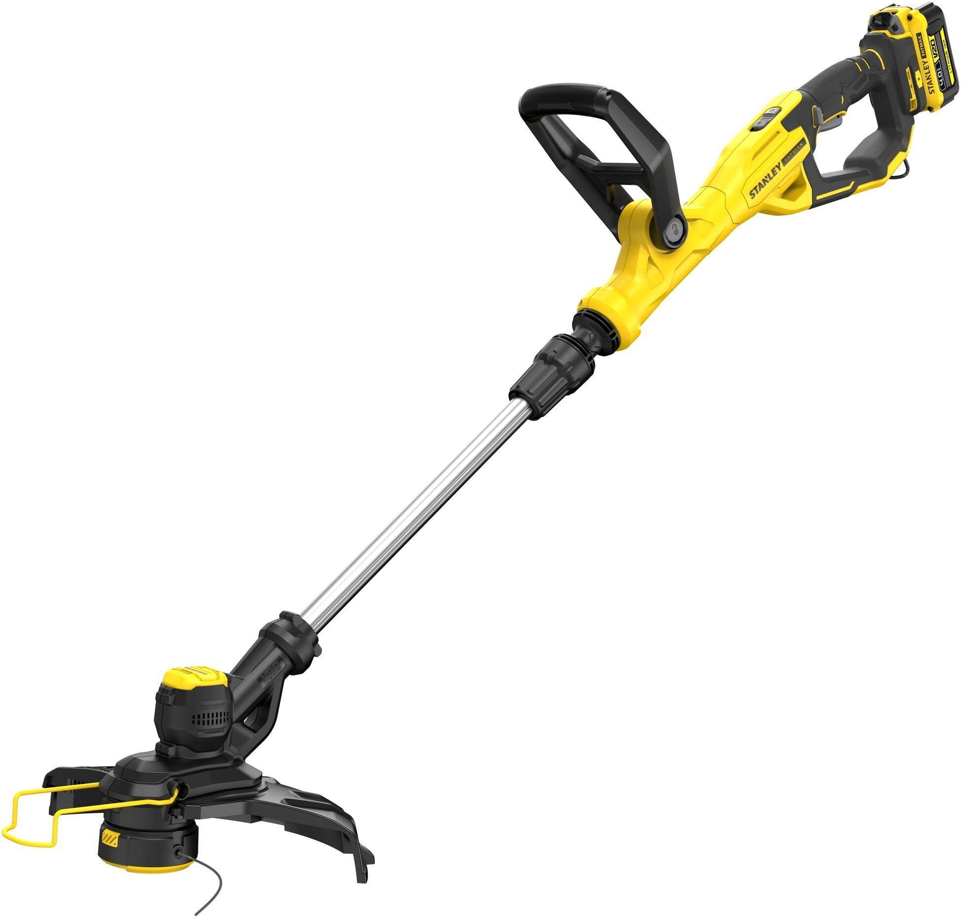 Stanley string SFMCST933M1-QW 18V 33cm z