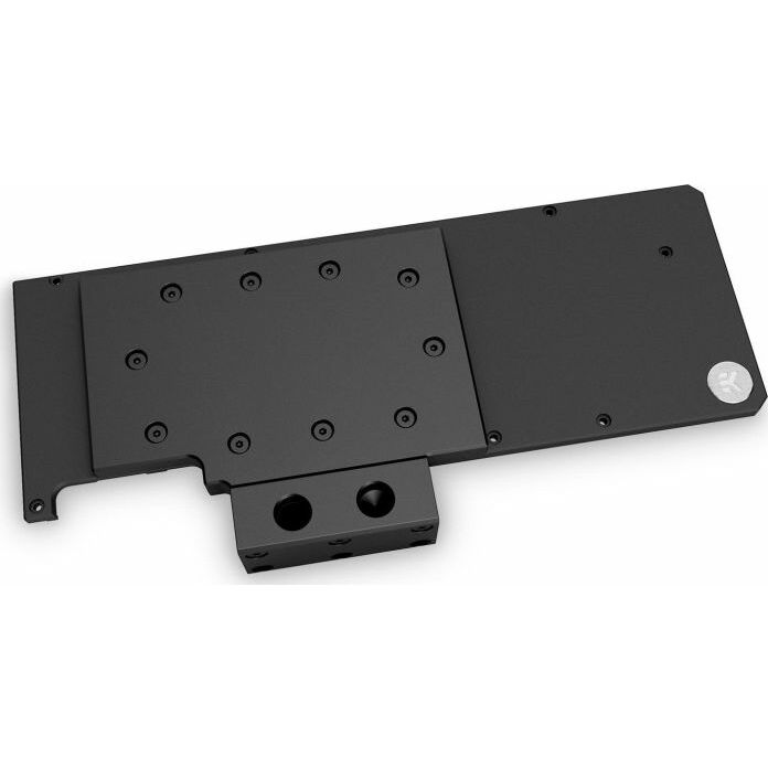 EK Water Blocks EKWB Quantum Vec