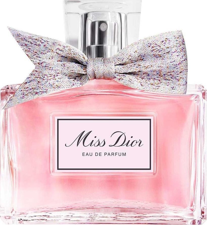 Dior Perfumy damskie Miss EDP 100