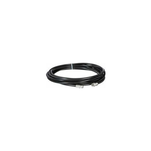 LANCOM Systems LANCOM AirLancer Cable NJ-NP