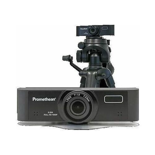 Kamera internetowa Promethean Distance Learning Bundle