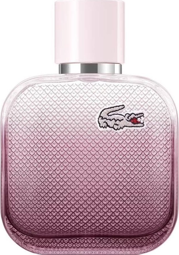 Lacoste LACOSTE L.12.12 ROSE