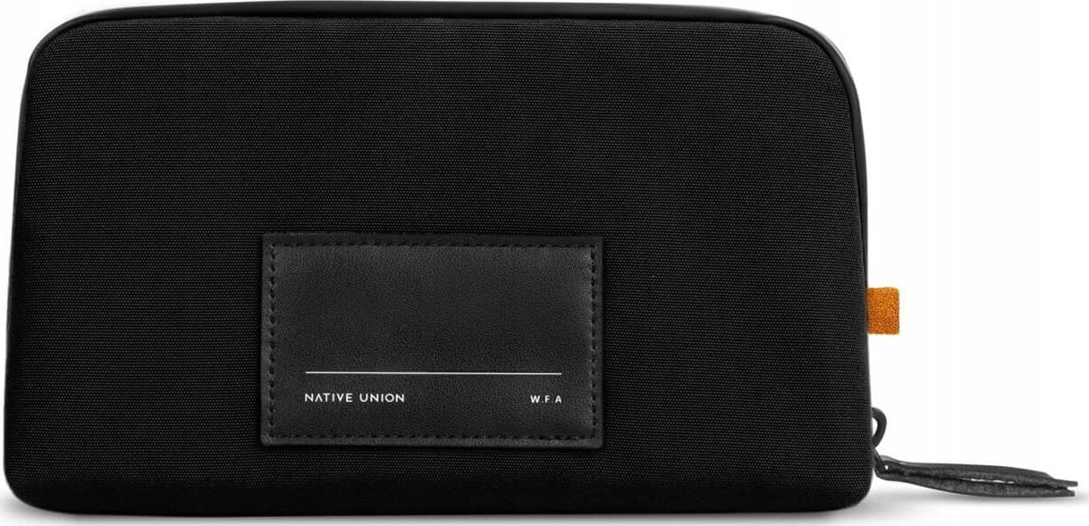 Organizer Native Union Stow Lite Organizer
