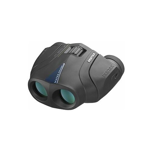 Lornetka Pentax UP 10x25 WP |