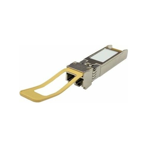 QNAP Optical Transceiver 25GbE SFP28 LC-LC