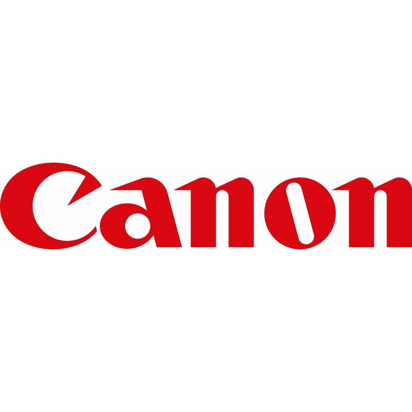 Canon Tinte PFI-320M 2892C001 Magenta |