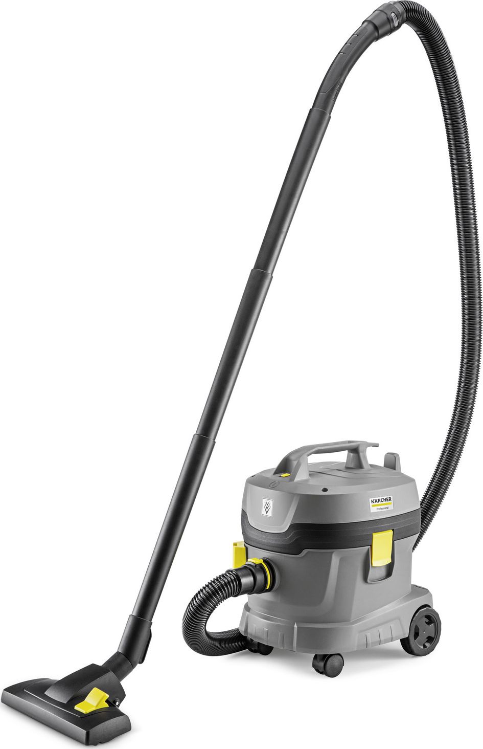 KARCHER T 11/1 CLASSIC VACUUM CLEANER