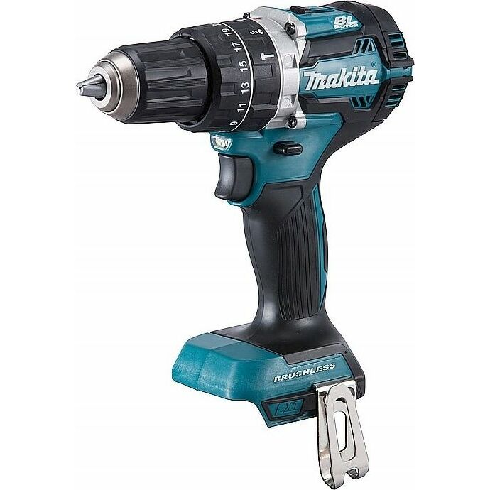 Makita DHP484Z Impact drill / driver