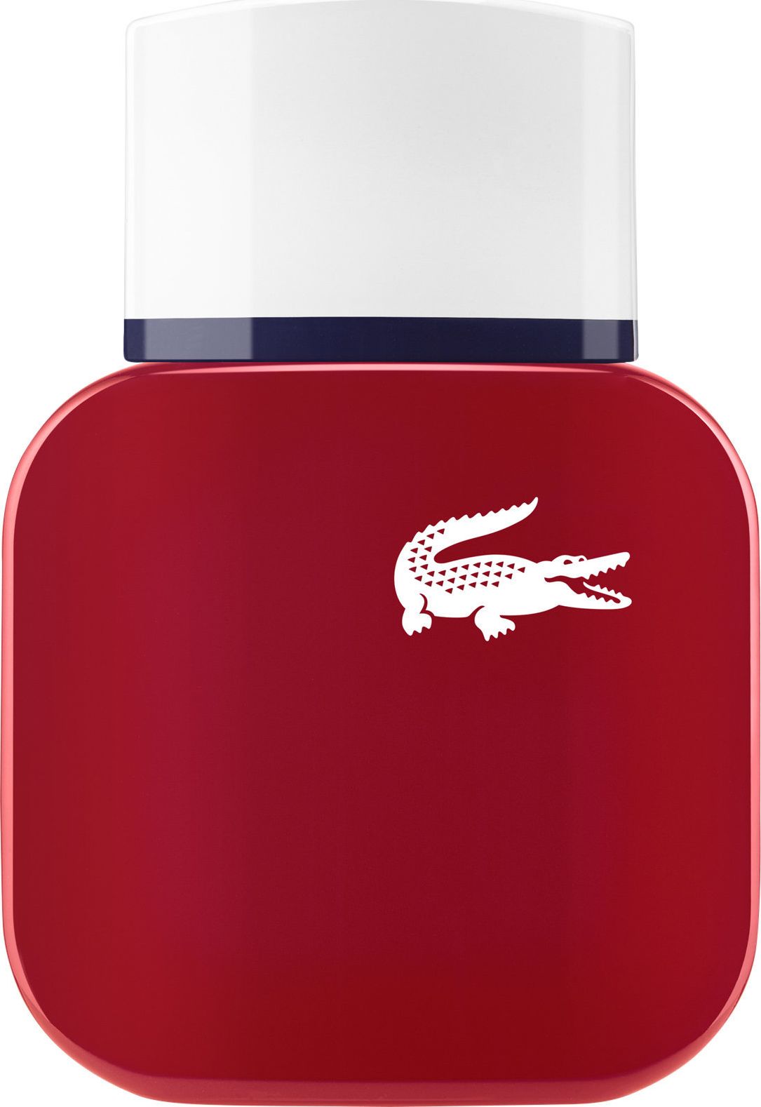 Lacoste EDT 30 ml | 103705