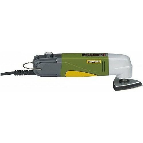 Proxxon OZI/E | PR28520 | 4006274285200