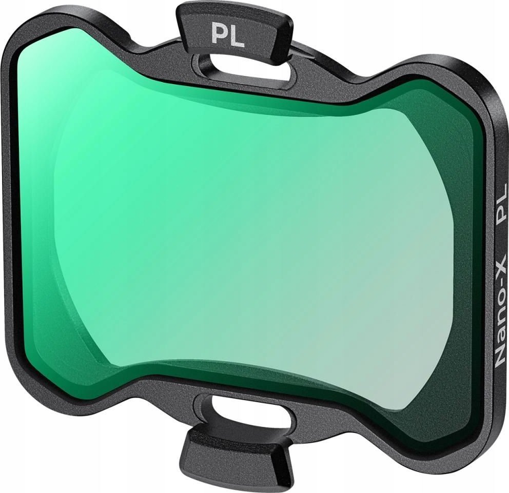 K+F Filtr Pl Polaryzacyjny Nano-x Do
