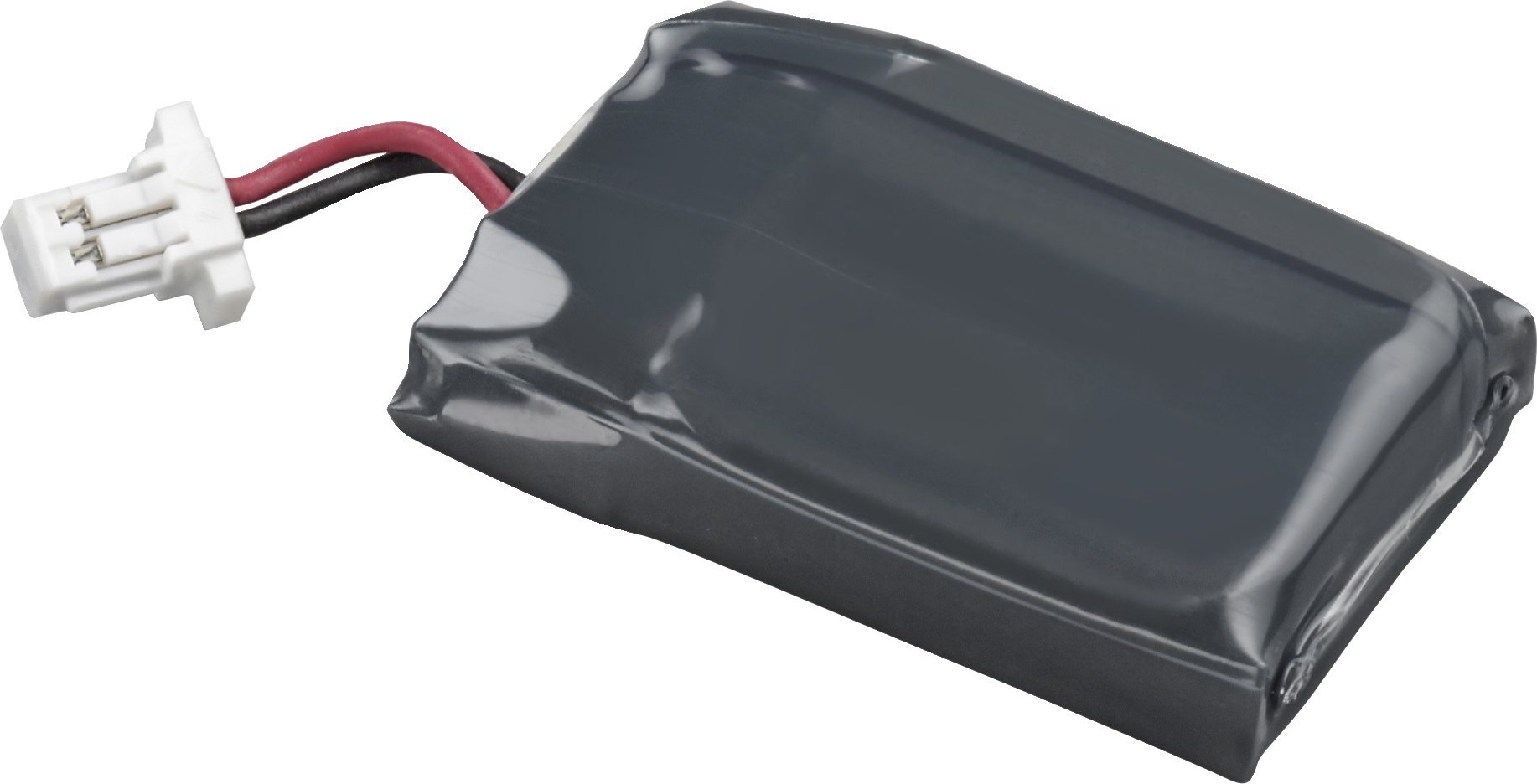HP HP Poly CS540 Battery Enhanced
